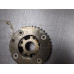 261A209 Exhaust Camshaft Timing Gear For 13-18 BMW  320i xDrive  2.0 758381905 Turbo