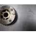 261A209 Exhaust Camshaft Timing Gear For 13-18 BMW  320i xDrive  2.0 758381905 Turbo