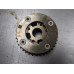261A209 Exhaust Camshaft Timing Gear For 13-18 BMW  320i xDrive  2.0 758381905 Turbo