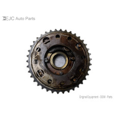 261A209 Exhaust Camshaft Timing Gear For 13-18 BMW  320i xDrive  2.0 758381905 Turbo