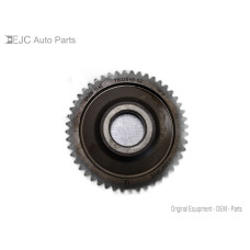 261A210 Crankshaft Timing Gear For 13-18 BMW  320i xDrive  2.0 760264902 Turbo