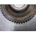 261A210 Crankshaft Timing Gear For 13-18 BMW  320i xDrive  2.0 760264902 Turbo