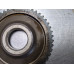 261A210 Crankshaft Timing Gear For 13-18 BMW  320i xDrive  2.0 760264902 Turbo
