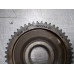 261A210 Crankshaft Timing Gear For 13-18 BMW  320i xDrive  2.0 760264902 Turbo