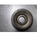 261A210 Crankshaft Timing Gear For 13-18 BMW  320i xDrive  2.0 760264902 Turbo