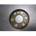 261A211 Crankshaft Trigger Tone Ring For 13-18 BMW  320i xDrive  2.0  Turbo