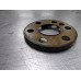 261A211 Crankshaft Trigger Tone Ring For 13-18 BMW  320i xDrive  2.0  Turbo