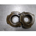 261A212 Camshaft Trigger Ring For 13-18 BMW  320i xDrive  2.0 759821503 Turbo