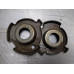 261A212 Camshaft Trigger Ring For 13-18 BMW  320i xDrive  2.0 759821503 Turbo