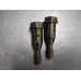 261A213 Camshaft Bolt Oil Control Valve Set For 13-18 BMW  320i xDrive  2.0  Turbo