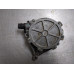 261A215 Vacuum Pump From 2013 BMW  320i xDrive  2.0 7640279 Turbo