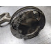 261A217 Piston and Connecting Rod Standard 13-18 BMW  320i xDrive 2.0 762461601 Turbo
