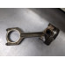 261A217 Piston and Connecting Rod Standard 13-18 BMW  320i xDrive 2.0 762461601 Turbo