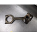 261A217 Piston and Connecting Rod Standard 13-18 BMW  320i xDrive 2.0 762461601 Turbo