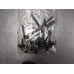 261A218 Engine Oil Pan Bolts For 13-18 BMW  320i xDrive  2.0  Turbo