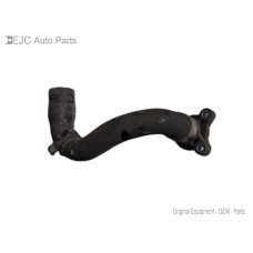261A221 Heater Fitting For 13-18 BMW  320i xDrive  2.0  Turbo