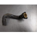 261A221 Heater Fitting For 13-18 BMW  320i xDrive  2.0  Turbo