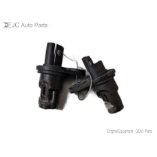 261A223 Camshaft Position Sensor Set For 13-18 BMW  320i xDrive  2.0 752501401 Turbo