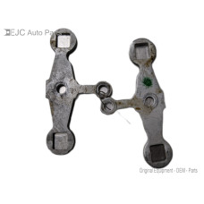 261A225 Fuel Injector Hold Down Set For 13-18 BMW  320i xDrive  2.0  Turbo