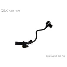 261A228 Crankshaft Position Sensor For 13-18 BMW  320i xDrive  2.0 759586001 Turbo
