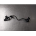 261A228 Crankshaft Position Sensor For 13-18 BMW  320i xDrive  2.0 759586001 Turbo