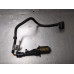 261A229 Variable Valve Lift Solenoid For 13-18 BMW  320i xDrive  2.0  Turbo