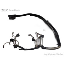 261A230 Fuel Injector Harness For 13-18 BMW  320i xDrive  2.0  Turbo