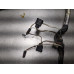 261A230 Fuel Injector Harness For 13-18 BMW  320i xDrive  2.0  Turbo