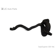 261A231 Coolant Inlet For 13-18 BMW  320i xDrive  2.0  Turbo