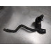 261A231 Coolant Inlet For 13-18 BMW  320i xDrive  2.0  Turbo