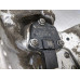 GWU505 Engine Oil Pan For 13-18 BMW  320i xDrive  2.0 760194204 Turbo