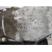 GWU505 Engine Oil Pan For 13-18 BMW  320i xDrive  2.0 760194204 Turbo