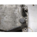 GWU505 Engine Oil Pan For 13-18 BMW  320i xDrive  2.0 760194204 Turbo