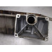 GWU505 Engine Oil Pan For 13-18 BMW  320i xDrive  2.0 760194204 Turbo