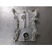 261U101 Engine Timing Cover For 18-24 Chevrolet Equinox  1.5 12664236 Turbo