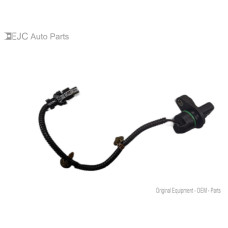 261U105 Crankshaft Position Sensor For 18-21 Chevrolet Equinox  1.5 25203317 Turbo