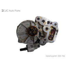 261U108 Vacuum Pump For 18-24 Chevrolet Equinox  1.5 12662789 Turbo