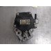 261U108 Vacuum Pump For 18-24 Chevrolet Equinox  1.5 12662789 Turbo