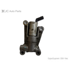261U109 Variable Valve Lift Solenoid For 18-21 Chevrolet Equinox  1.5 12665048 Turbo