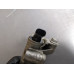 261U109 Variable Valve Lift Solenoid For 18-21 Chevrolet Equinox  1.5 12665048 Turbo