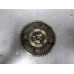 261U111 Exhaust Camshaft Timing Gear For 18-21 Chevrolet Equinox  1.5 12668038 Turbo