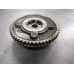 261U111 Exhaust Camshaft Timing Gear For 18-21 Chevrolet Equinox  1.5 12668038 Turbo