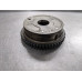 261U112 Intake Camshaft Timing Gear For 18-21 Chevrolet Equinox  1.5 12668038 Turbo
