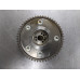 261U112 Intake Camshaft Timing Gear For 18-21 Chevrolet Equinox  1.5 12668038 Turbo