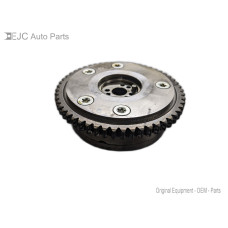 261U112 Intake Camshaft Timing Gear For 18-21 Chevrolet Equinox  1.5 12668038 Turbo