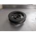 261U116 Crankshaft Pulley For 18-24 Chevrolet Equinox  1.5 12638583 Turbo