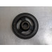 261U116 Crankshaft Pulley For 18-24 Chevrolet Equinox  1.5 12638583 Turbo