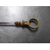 261U119 Engine Oil Dipstick For 18-21 Chevrolet Equinox  1.5 12671008 Turbo