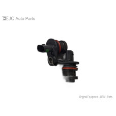261U122 Camshaft Position Sensor Set For 18-21 Chevrolet Equinox  1.5 12636947 Turbo