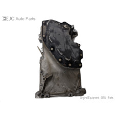 GWU202 Engine Oil Pan For 18-24 Chevrolet Equinox  1.5 12650637 Turbo